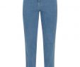 Well Universal Electric Fireplace 72 Media Console Awesome Kj Brand Straight Cut Jeans Betty Navabi