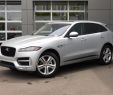 Well Universal Electric Fireplace 72 Media Console Elegant New 2018 Jaguar F Pace 25t R Sport with Navigation & Awd