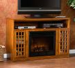 Well Universal Electric Fireplace 72 Media Console Fresh Electric Fireplace Console