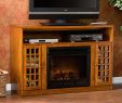 Well Universal Electric Fireplace 72 Media Console Fresh Electric Fireplace Console