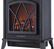 Well Universal Electric Fireplace Best Of ÐÐ¾Ð¼Ð¾ÑÑ Ð² Ð¿Ð¾Ð ÑÑÐµÐ½Ð¸Ð¸ ÐºÑÐµÐ´Ð¸ÑÐ° Ð² ÐµÐ¹ÑÐºÐµ Ð¡Ð¾Ð²ÐµÑÑ ÑÑÐ¸ÑÑÐ¾Ð² Ð¸