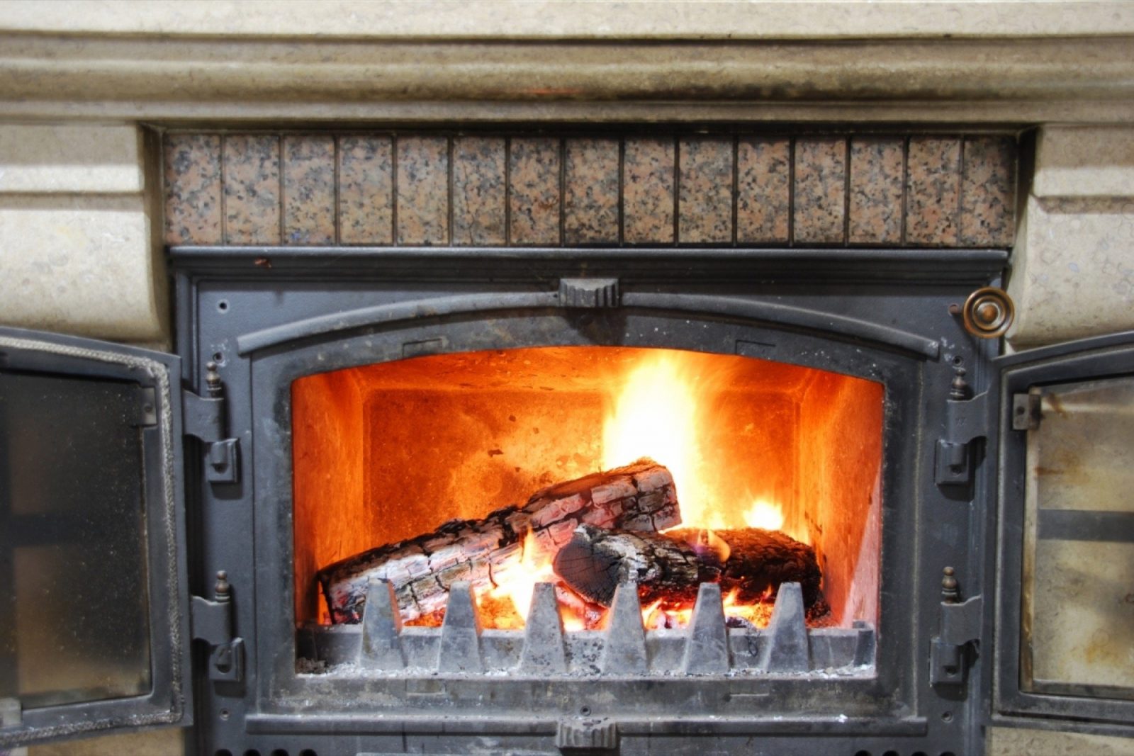 63 Businesses to Start for Under $10 000 cozy home fireplace f1ms9cpo