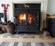 Well Universal Electric Fireplace Elegant How to Improve Old Log Wood Burners Increase Efficiency