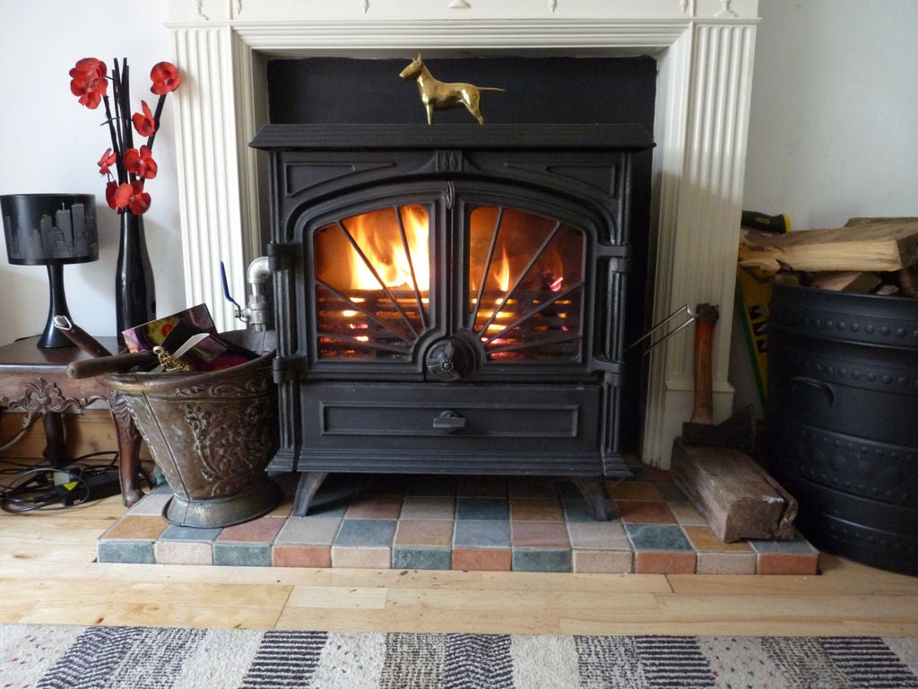 How to Improve Old Log Wood Burners Increase Efficiency FW9X7TFIIYYYE6R LARGE