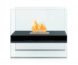 Well Universal Electric Fireplace Fresh Daily