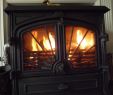 Well Universal Electric Fireplace Fresh How to Improve Old Log Wood Burners Increase Efficiency