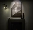 Well Universal Electric Fireplace Lovely Highlights From London Design Festival 2017