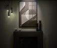Well Universal Electric Fireplace Lovely Highlights From London Design Festival 2017