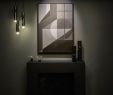 Well Universal Electric Fireplace Lovely Highlights From London Design Festival 2017