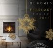 West Elm Fireplace Screen Elegant 2019 Winter Parade Of Homes Guidebook by Heidi Zich issuu