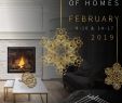 West Elm Fireplace Screen Elegant 2019 Winter Parade Of Homes Guidebook by Heidi Zich issuu