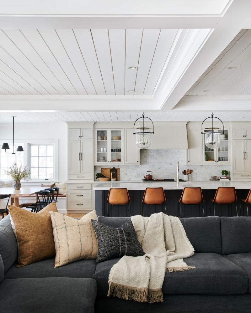 Amber Interiors 0df9f9c3d a0537de56c15efa866