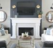 West Elm Fireplace Screen Lovely 395 Best Wood Mantles & Fireplace Surrounds Images In 2019