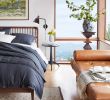 West Elm Fireplace Screen Lovely Cylinder Task Wall Light Short