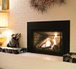 West Elm Fireplace Screen Lovely House tour A Palm Springs Tiki Inspired Portland Home