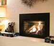 West Elm Fireplace Screen Lovely House tour A Palm Springs Tiki Inspired Portland Home