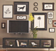 West Elm Fireplace Screen New Flat Screen & Art Decor