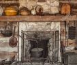 Western Fireplace Colorado Springs Beautiful Pioneer town Stock S & Pioneer town Stock Alamy