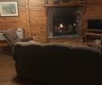Western Fireplace Colorado Springs Beautiful Silver Ridge Resort Updated 2019 Prices & Campground