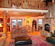 Western Fireplace Colorado Springs Beautiful Single Family Homes Telluride Real Estate Corp