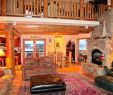 Western Fireplace Colorado Springs Beautiful Single Family Homes Telluride Real Estate Corp