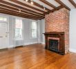 Western Fireplace Colorado Springs Best Of Cecil County
