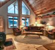 Western Fireplace Colorado Springs Elegant 9 Ways to Do A Colorado Backcountry Vacation