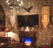 Western Fireplace Colorado Springs Fresh Uptown Dallas Bar Transforms Itself Into Game Of Thrones