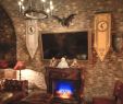 Western Fireplace Colorado Springs Fresh Uptown Dallas Bar Transforms Itself Into Game Of Thrones