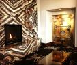 Western Fireplace Colorado Springs Fresh Wyndham Mining Exchange Review Colorado Springs the