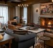 Western Fireplace Colorado Springs Inspirational Best 100 Hotels World S Best Hotels 2019