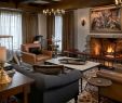 Western Fireplace Colorado Springs Inspirational Best 100 Hotels World S Best Hotels 2019