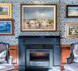 Western Fireplace Colorado Springs Lovely Best 100 Hotels World S Best Hotels 2019