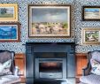 Western Fireplace Colorado Springs Lovely Best 100 Hotels World S Best Hotels 2019
