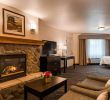 Western Fireplace Colorado Springs Lovely Best Western Plus Edmonds Harbor Inn $149 $Ì¶1Ì¶6Ì¶3Ì¶