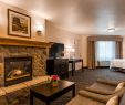 Western Fireplace Colorado Springs Lovely Best Western Plus Edmonds Harbor Inn $149 $Ì¶1Ì¶6Ì¶3Ì¶