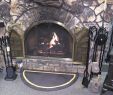 Western Fireplace Colorado Springs Lovely News Erie News now