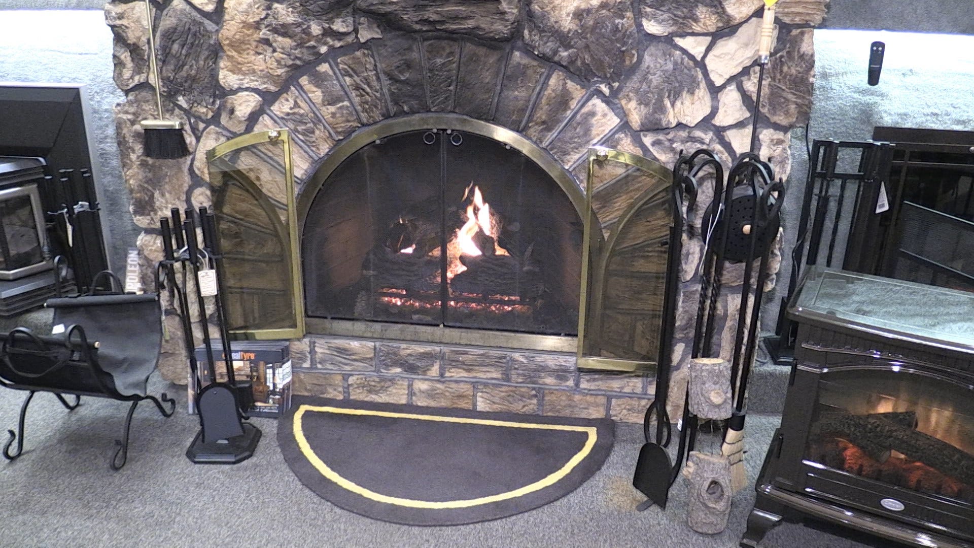 Western Fireplace Colorado Springs Lovely News Erie News now