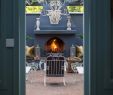 Western Fireplace Colorado Springs Lovely the 10 Best Hotels with Hot Tubs In Cape town Central Of