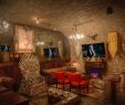 Western Fireplace Colorado Springs Luxury Uptown Dallas Bar Transforms Itself Into Game Of Thrones