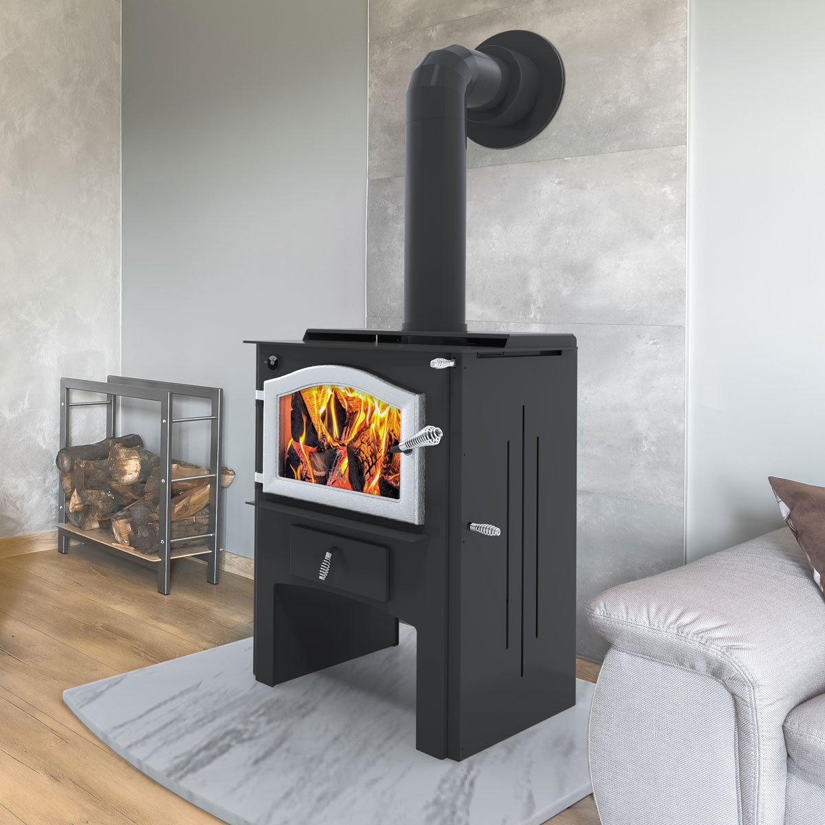 Western Fireplace Colorado Springs New Wood Stoves Wood Stove Inserts and Pellet Grills Kuma Stoves