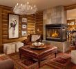 Western Fireplace Colorado Springs Unique Best 100 Hotels World S Best Hotels 2019