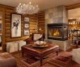 Western Fireplace Colorado Springs Unique Best 100 Hotels World S Best Hotels 2019