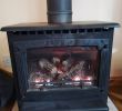 Western Fireplace Screen Elegant Piperdam Golf & Leisure Resort Updated 2018 Lodge Reviews