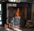Western Fireplace Screen New Wood Advent Farm Updated 2019 Prices & B&b Reviews