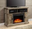 Whalen Electric Fireplace Tv Stand Elegant Fireplace Tv Stand for 55 Tv