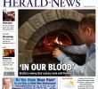 Whalen Elwood Media Fireplace Inspirational Jhnt 2017 02 21 by Shaw Media issuu