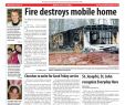 Whalen Elwood Media Fireplace New Arnprior Chroncile Guide Emc by Metroland East Arnprior