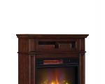 15 Lovely Whalen Elwood Media Fireplace
