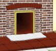 What Color Should I Paint My Brick Fireplace Awesome How to Clean soot From Brick with Wikihow